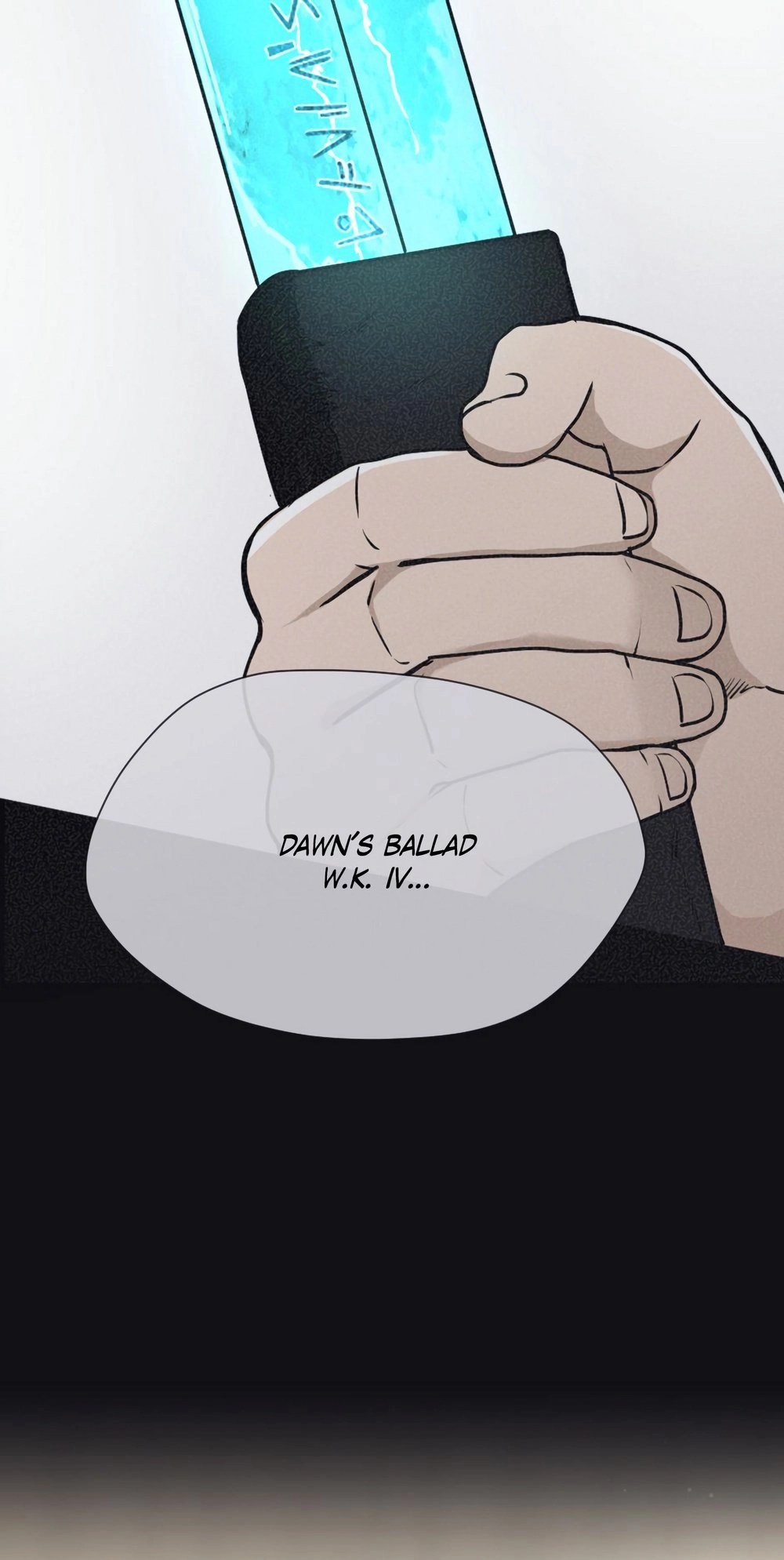 The Beginning After the End Chapter 162 - Page 6