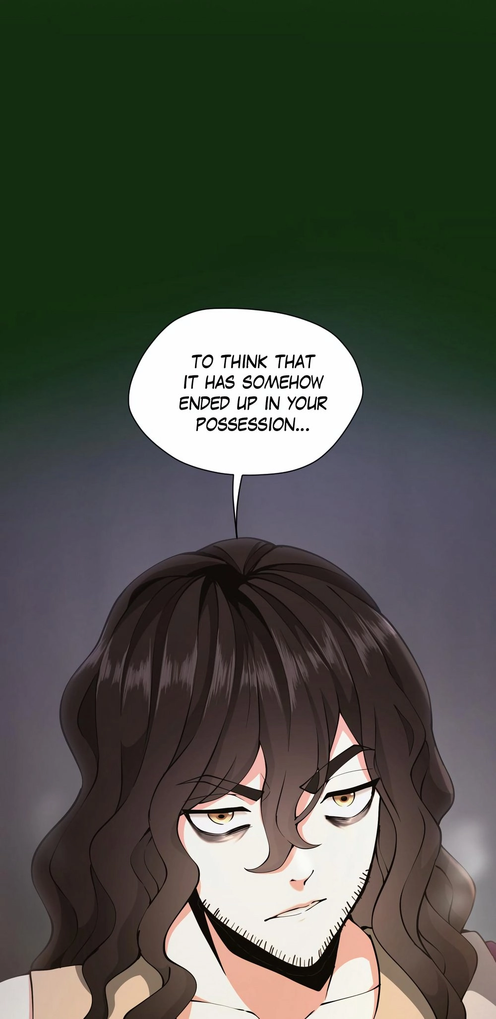 The Beginning After the End Chapter 162 - Page 12