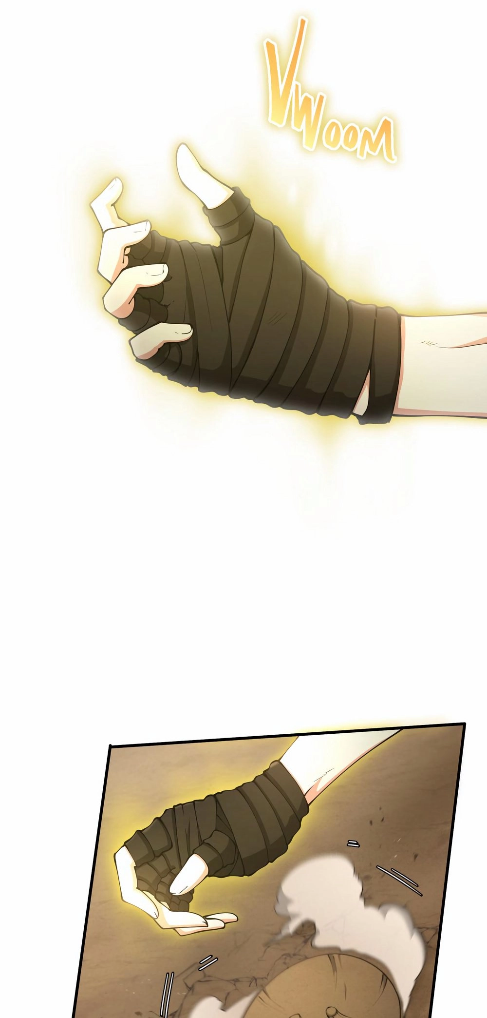 The Beginning After the End Chapter 162 - Page 26