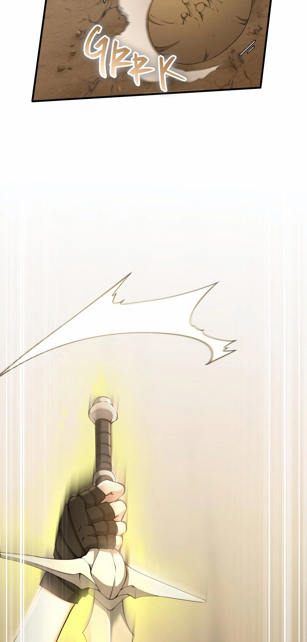 The Beginning After the End Chapter 162 - Page 27
