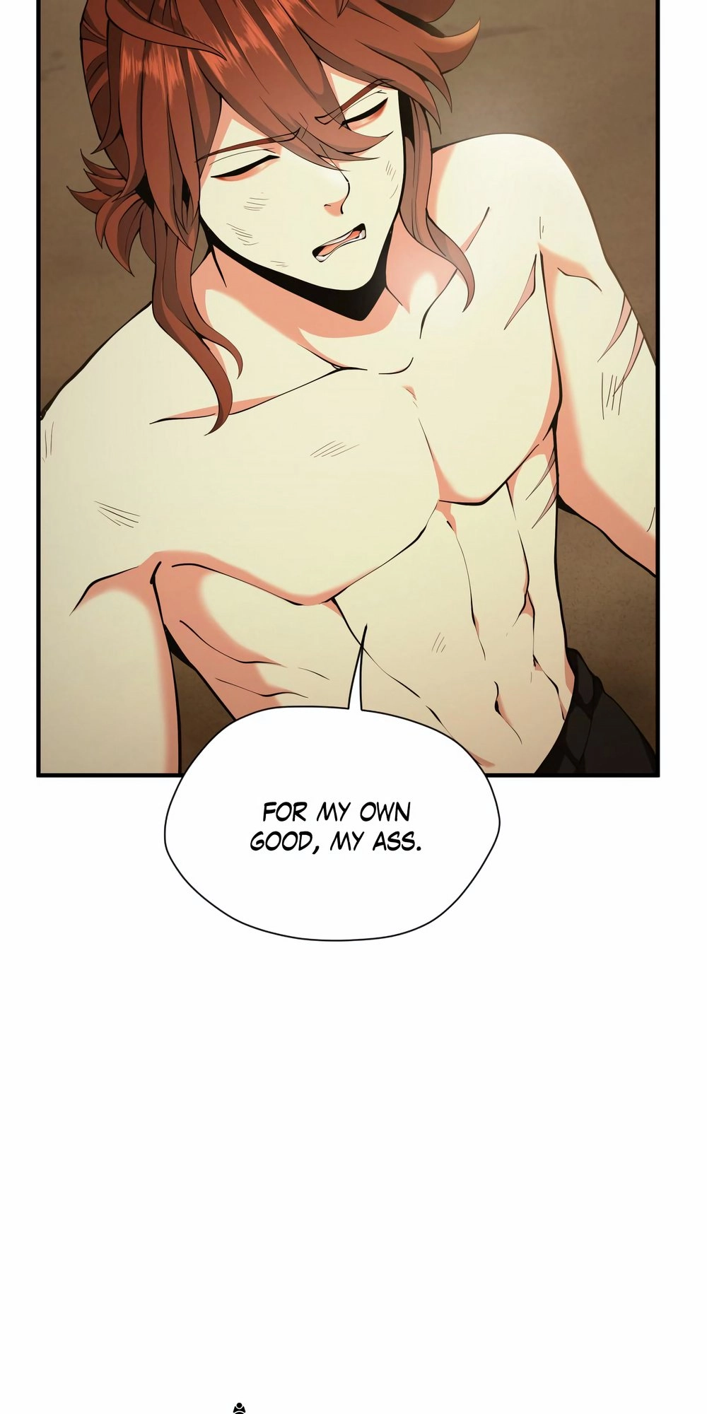 The Beginning After the End Chapter 162 - Page 44
