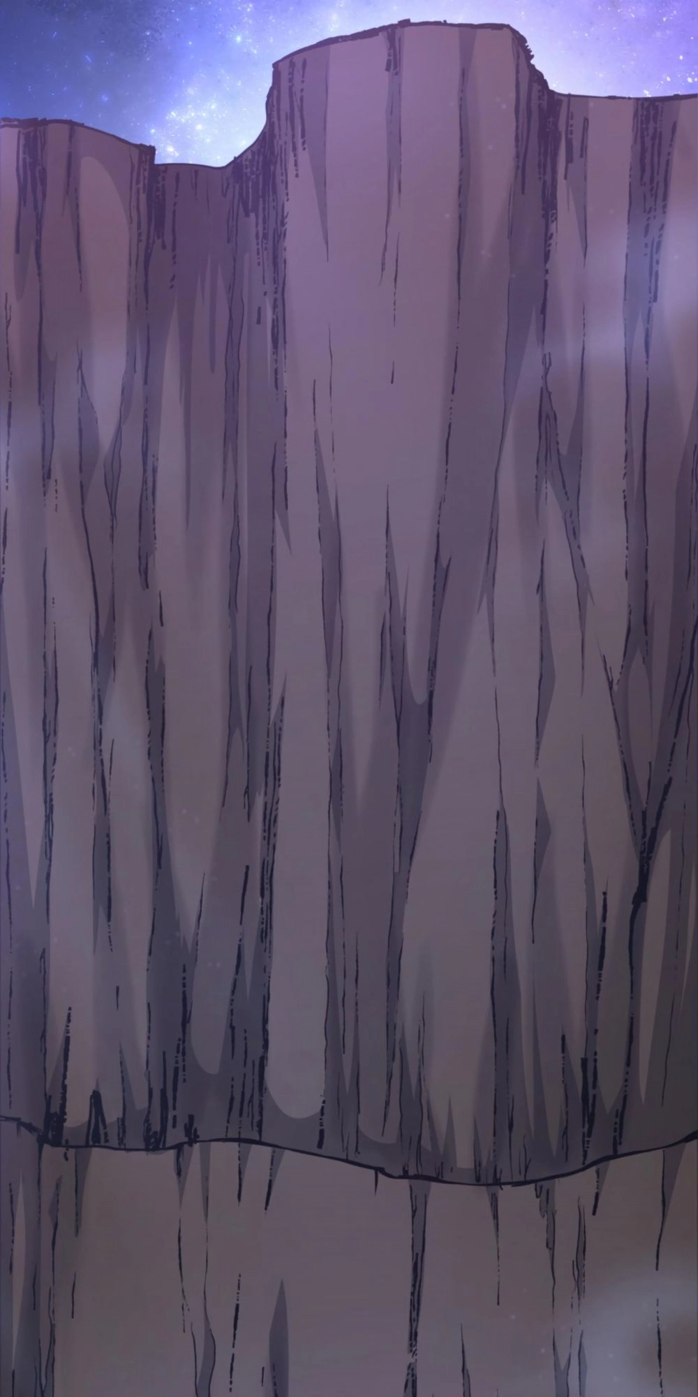 The Beginning After the End Chapter 162 - Page 47
