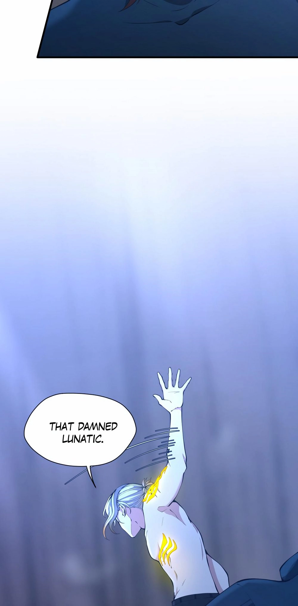 The Beginning After the End Chapter 162 - Page 62