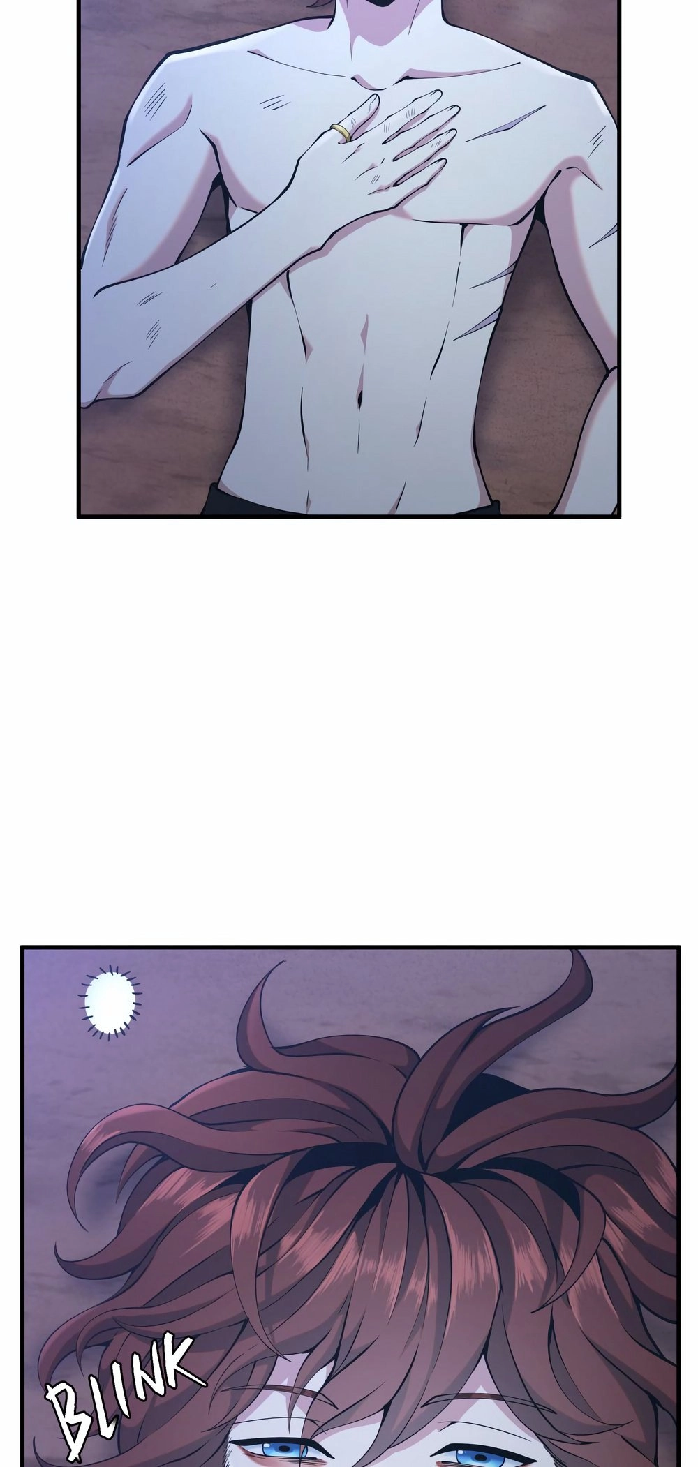 The Beginning After the End Chapter 162 - Page 95