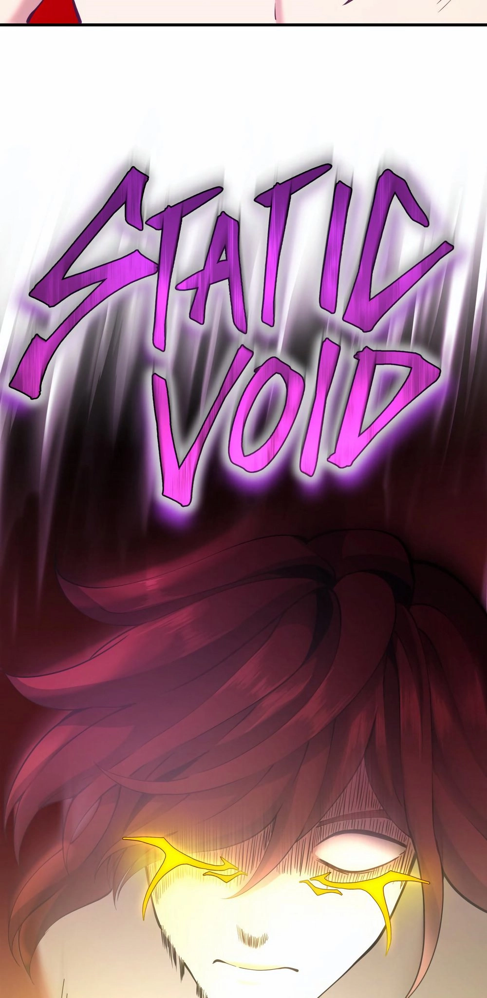 The Beginning After the End Chapter 163 - Page 4