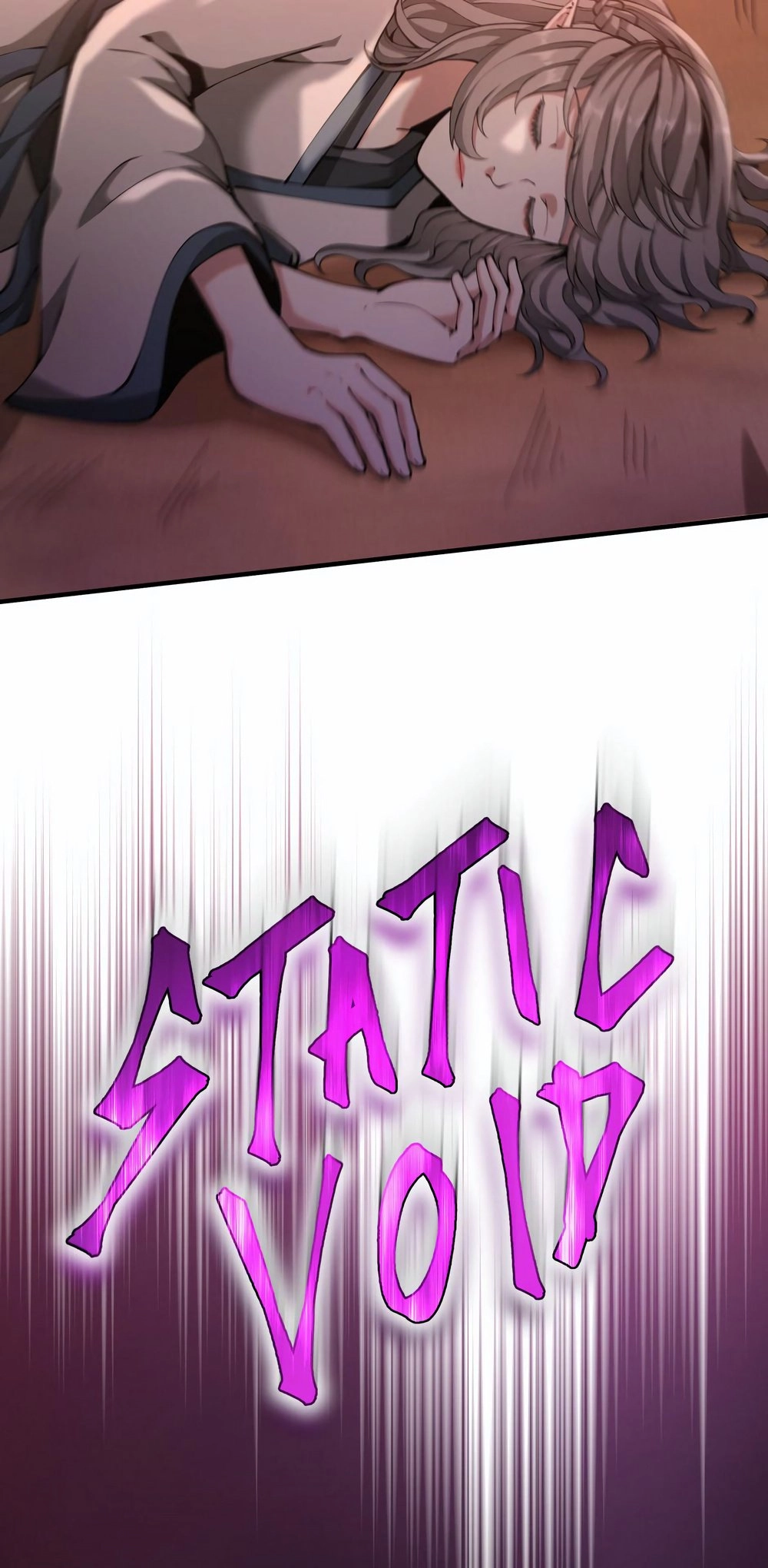 The Beginning After the End Chapter 163 - Page 21