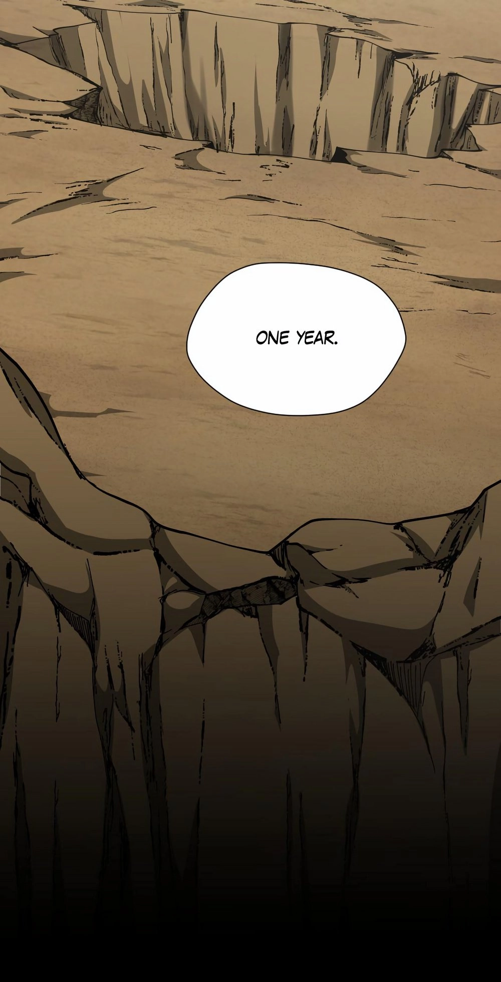 The Beginning After the End Chapter 163 - Page 95