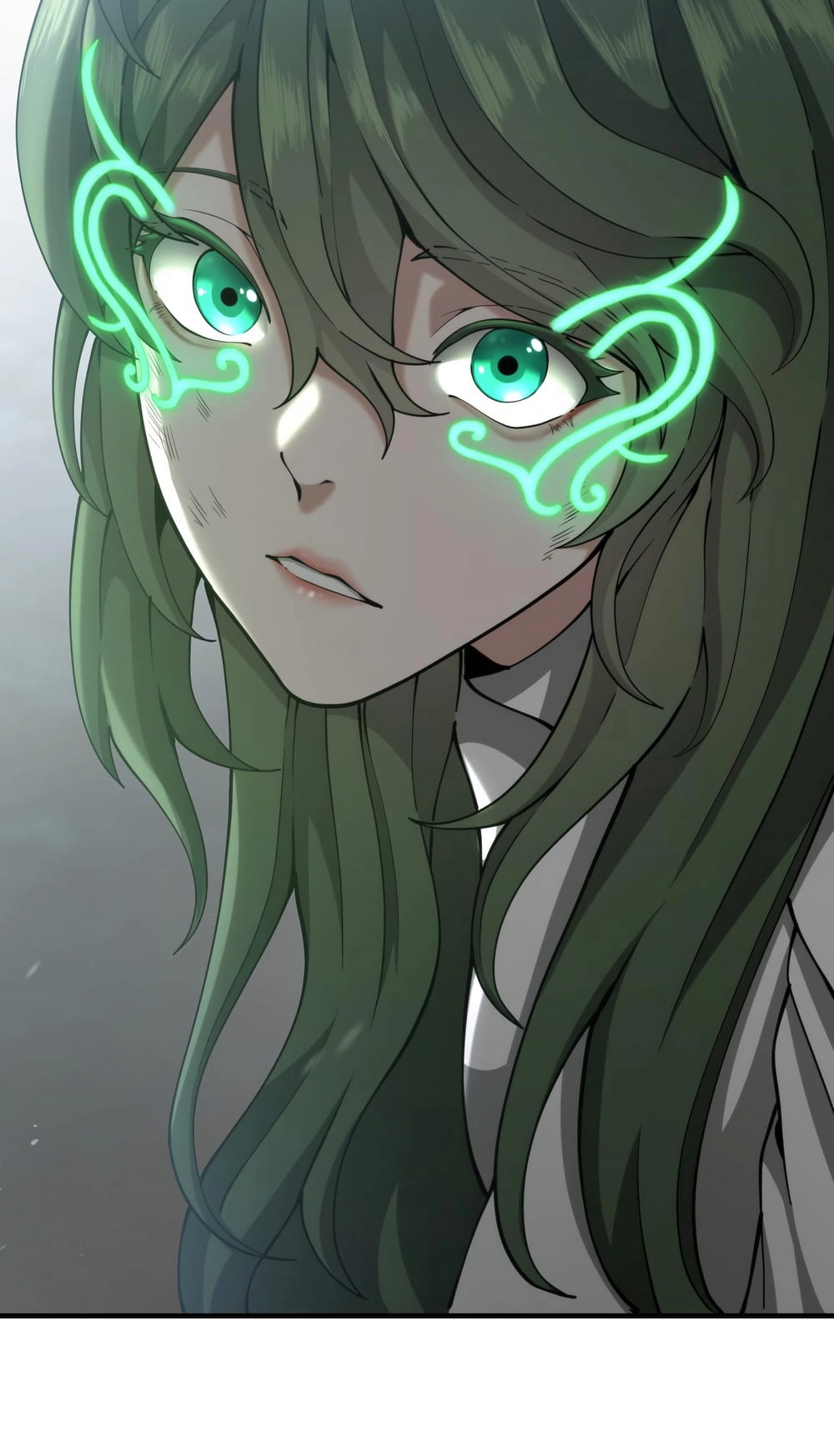 The Beginning After the End Chapter 166 - Page 104