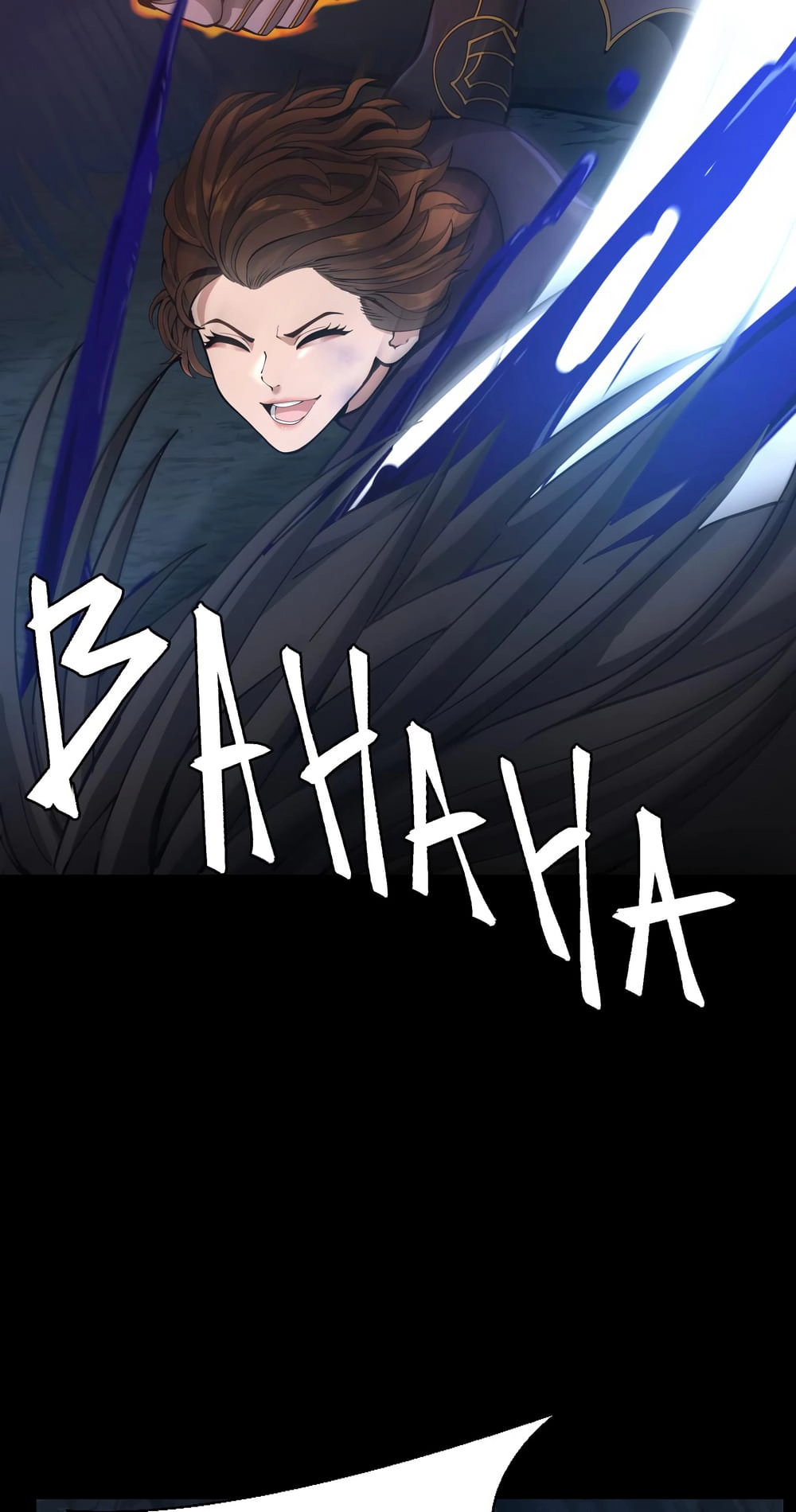 The Beginning After the End Chapter 168 - Page 19