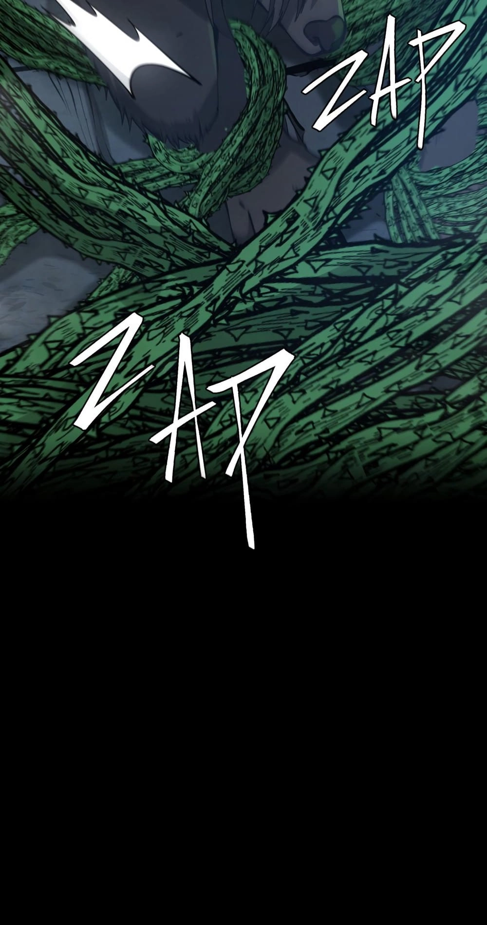 The Beginning After the End Chapter 168 - Page 27