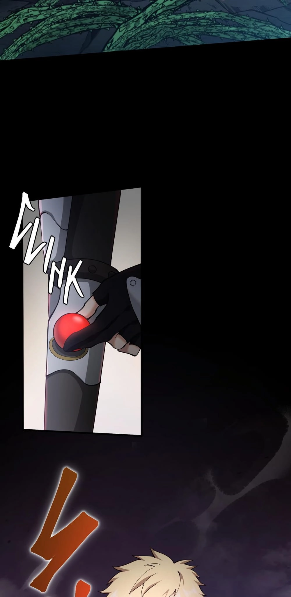 The Beginning After the End Chapter 168 - Page 29