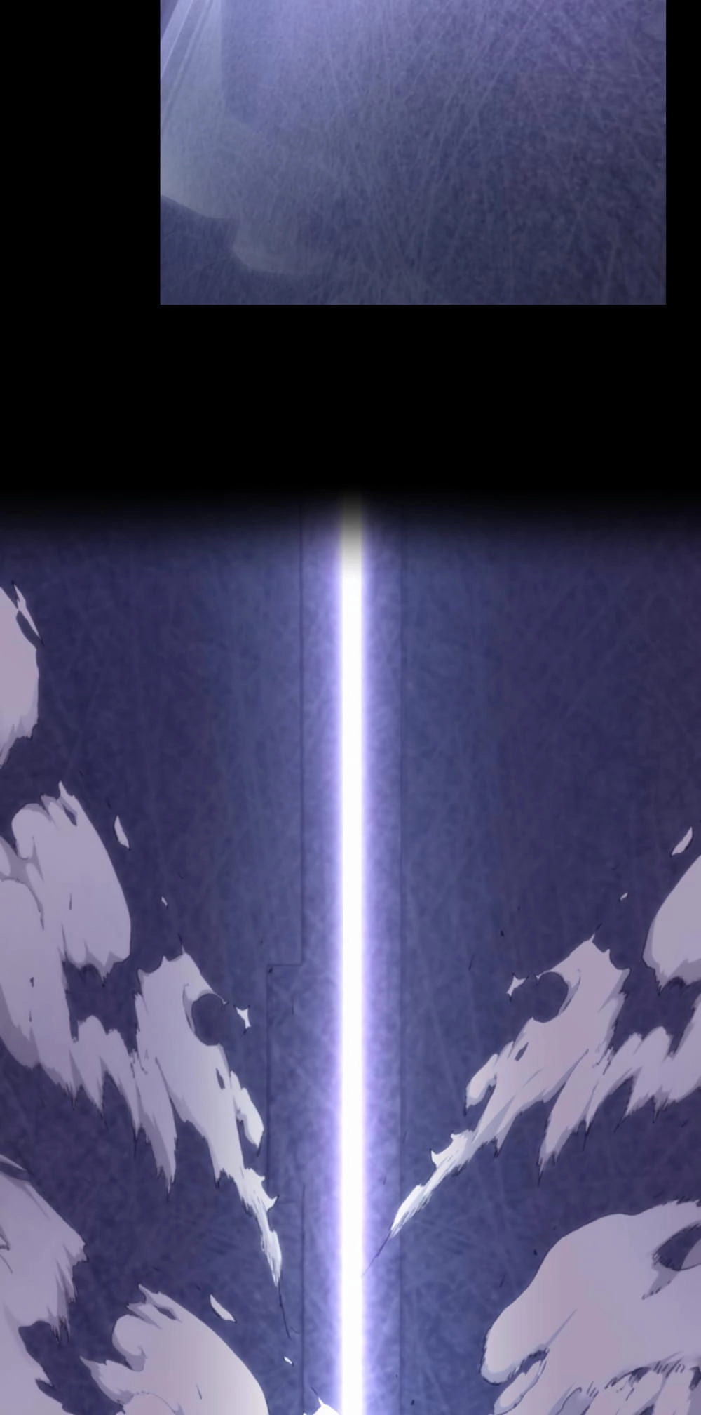 The Beginning After the End Chapter 168 - Page 57