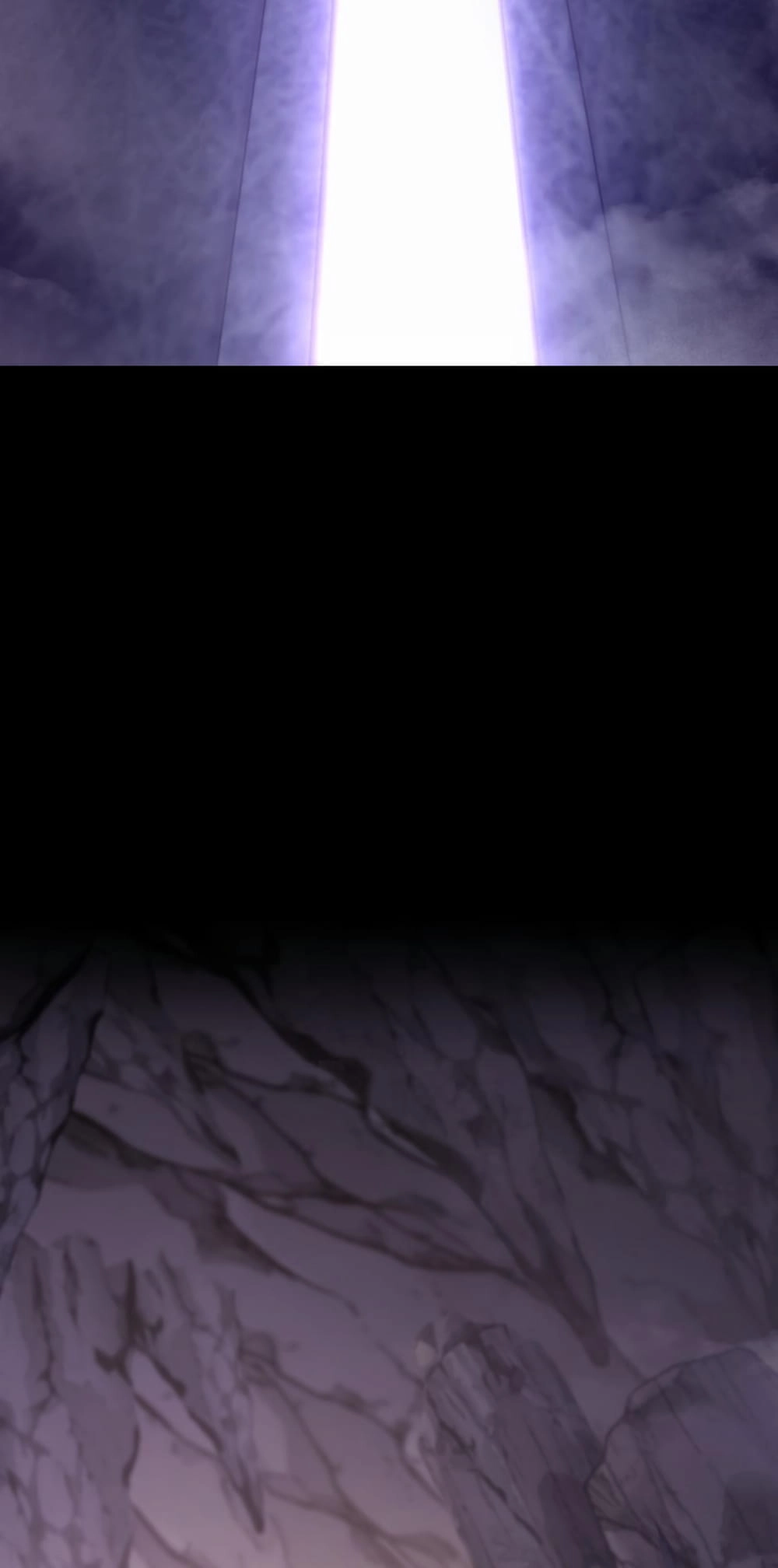 The Beginning After the End Chapter 168 - Page 59