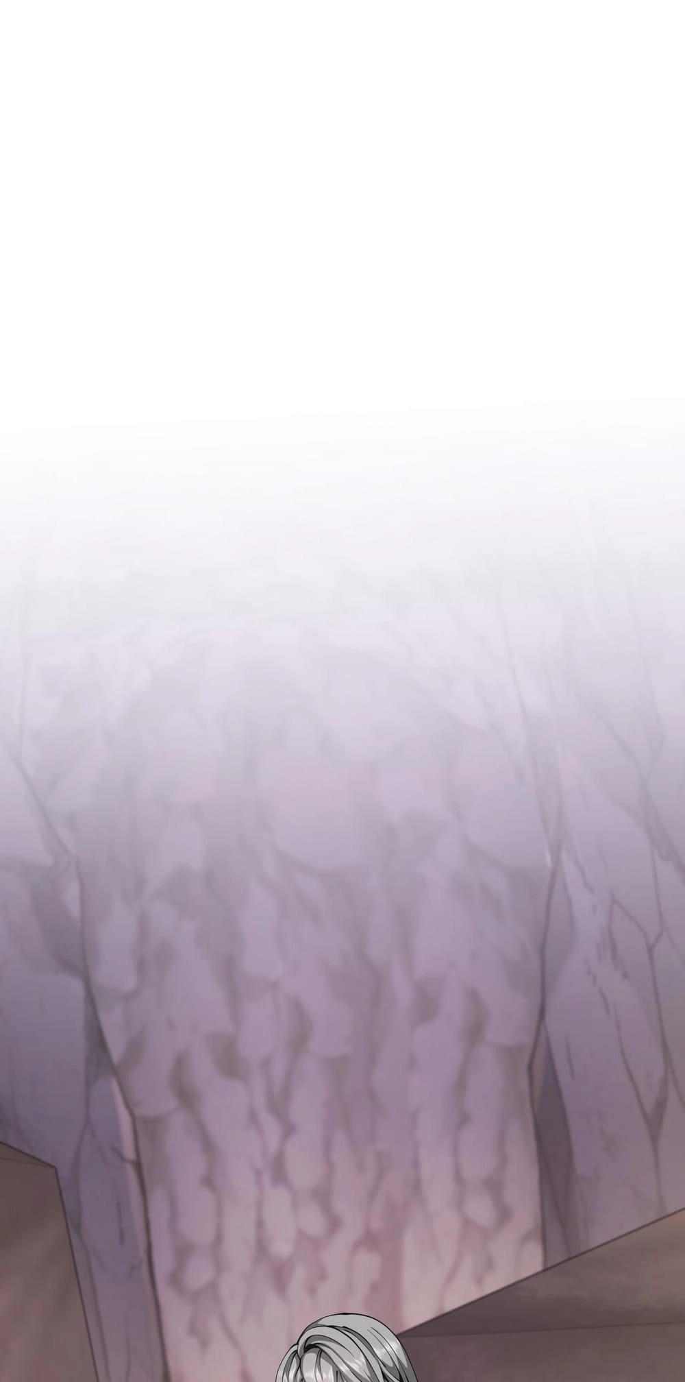 The Beginning After the End Chapter 168 - Page 64