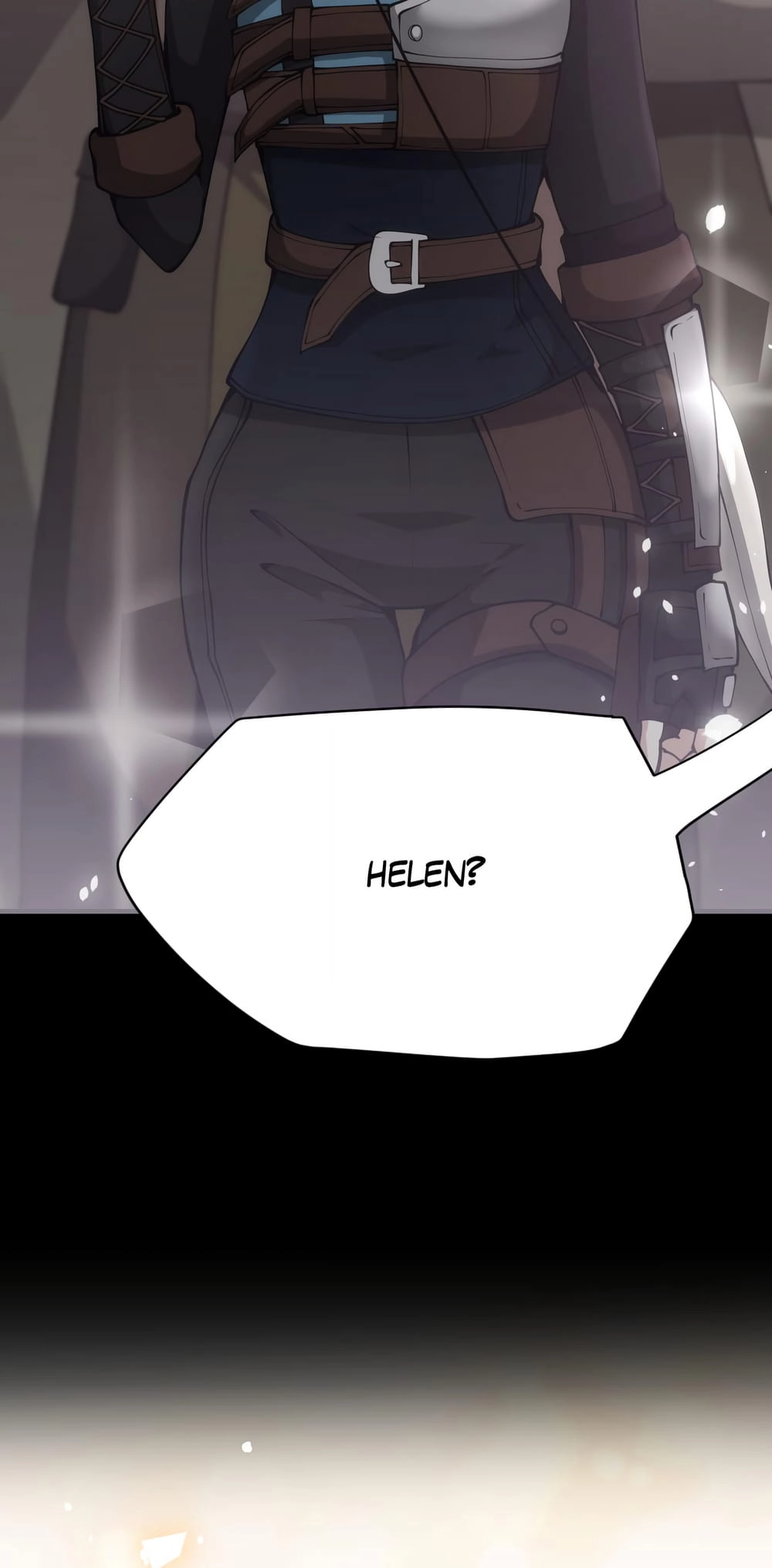 The Beginning After the End Chapter 168 - Page 72