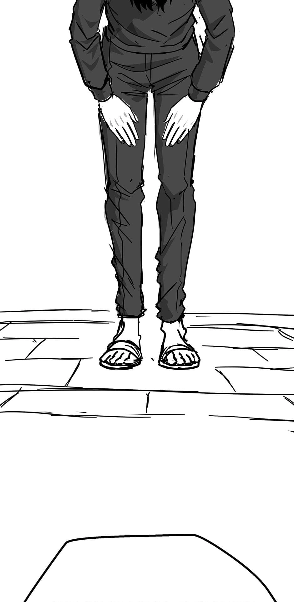 The Beginning After the End Chapter 169.5 - Page 6