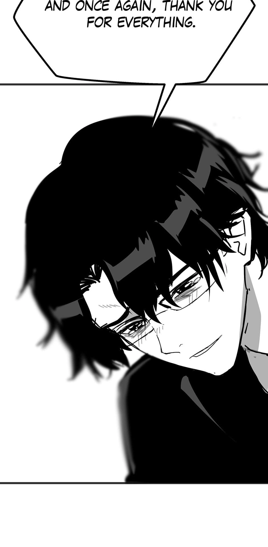 The Beginning After the End Chapter 169.5 - Page 7