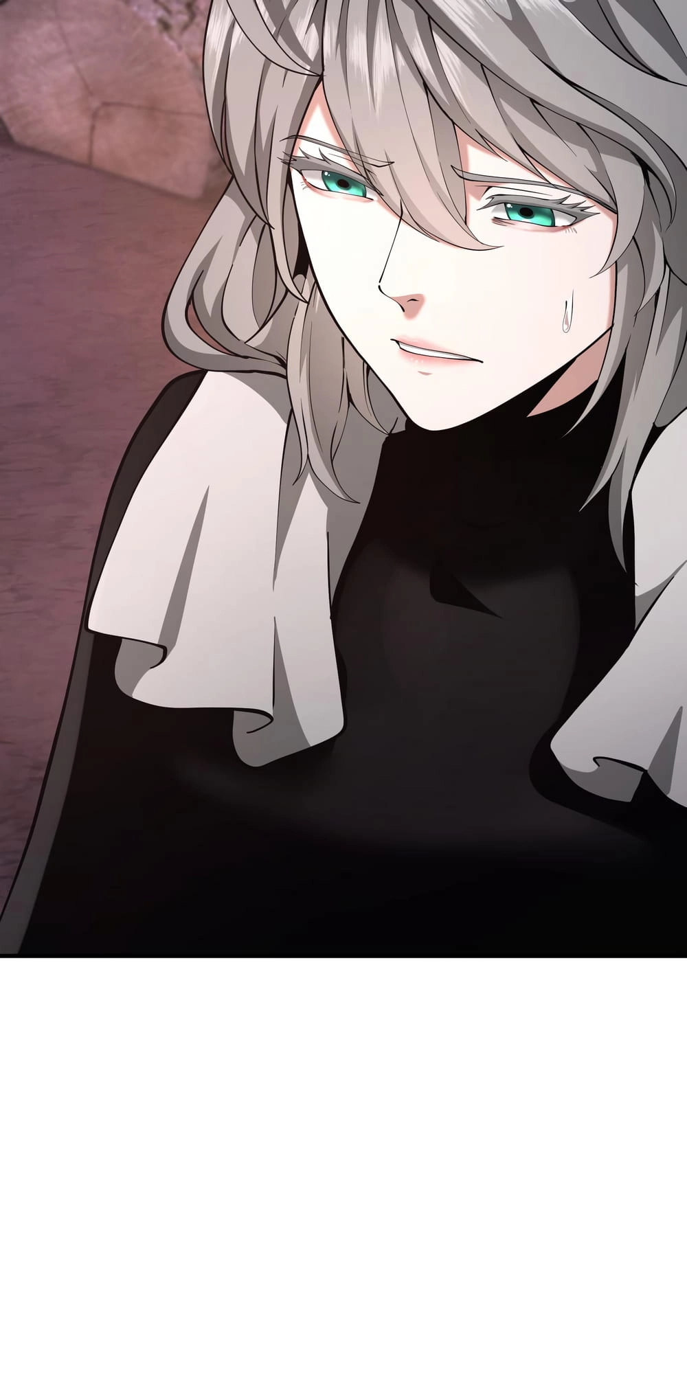 The Beginning After the End Chapter 169 - Page 38