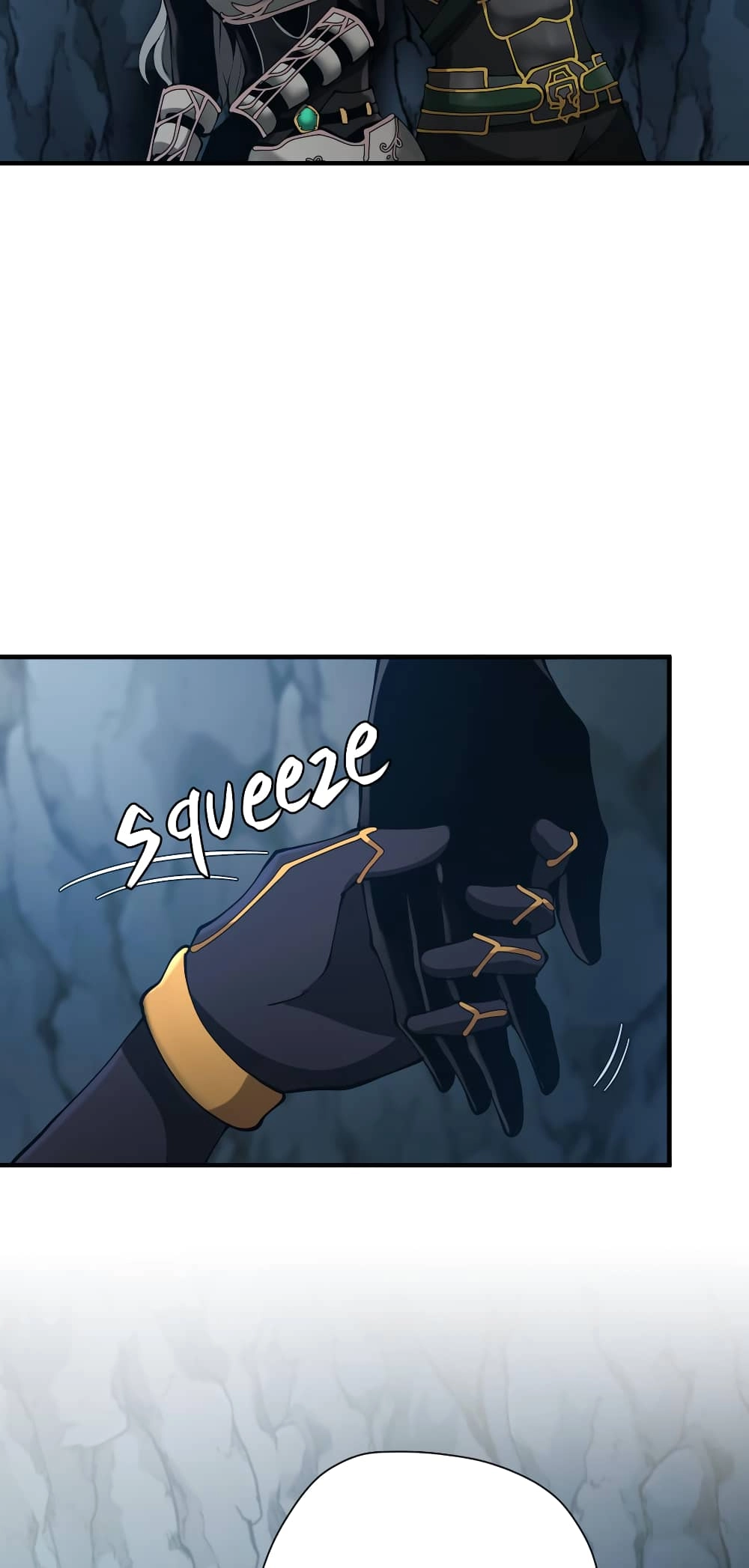 The Beginning After the End Chapter 171 - Page 6