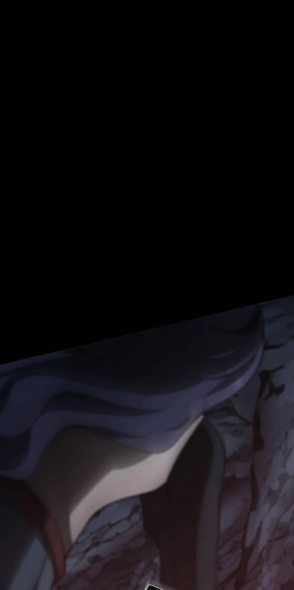 The Beginning After the End Chapter 171 - Page 40