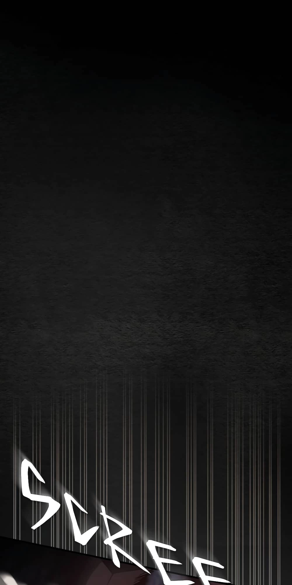 The Beginning After the End Chapter 171 - Page 42