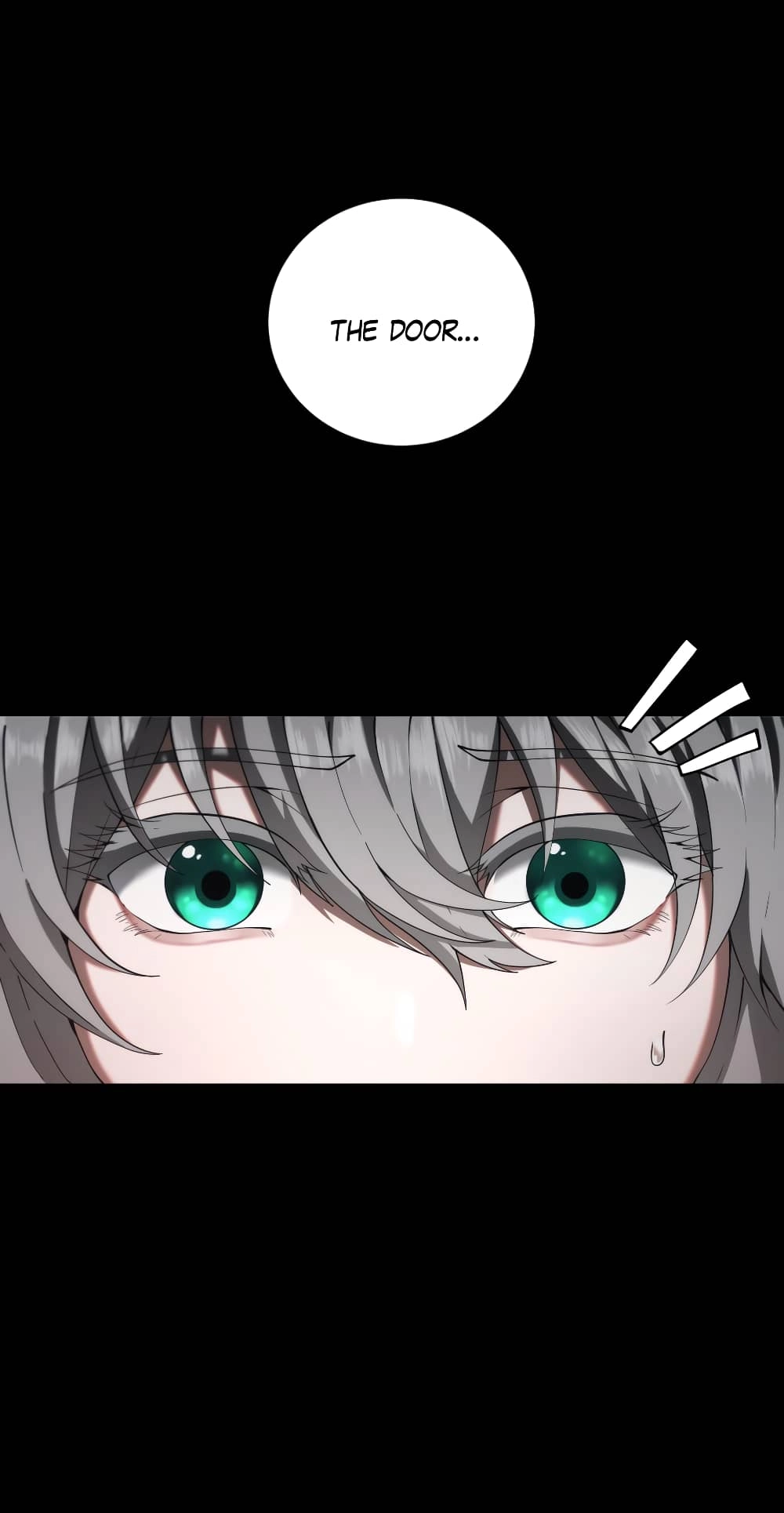 The Beginning After the End Chapter 171 - Page 54
