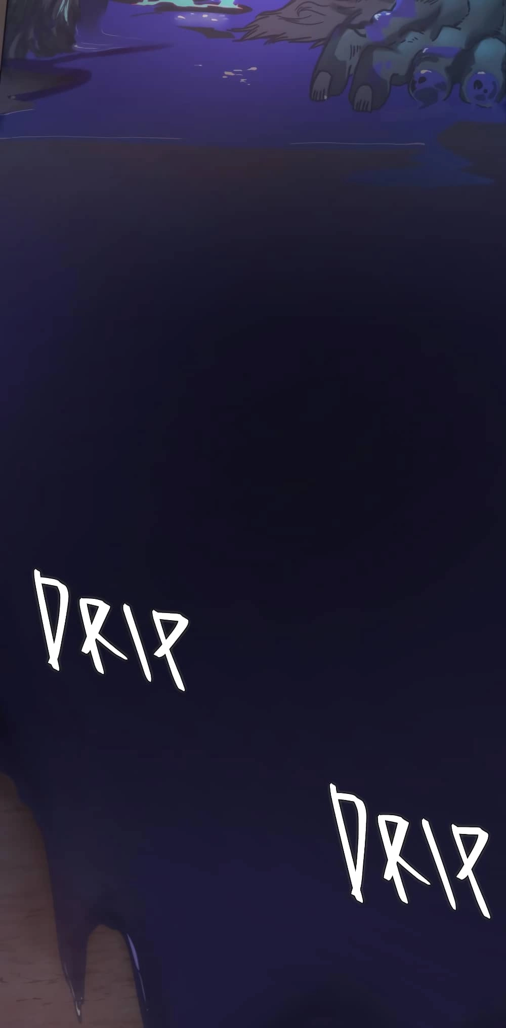 The Beginning After the End Chapter 171 - Page 62