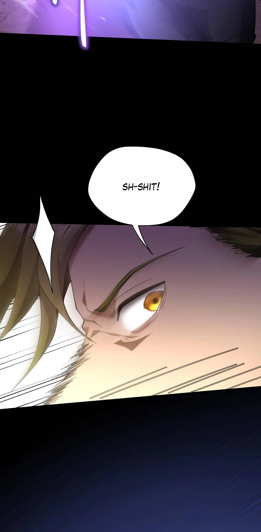 The Beginning After the End Chapter 173 - Page 35
