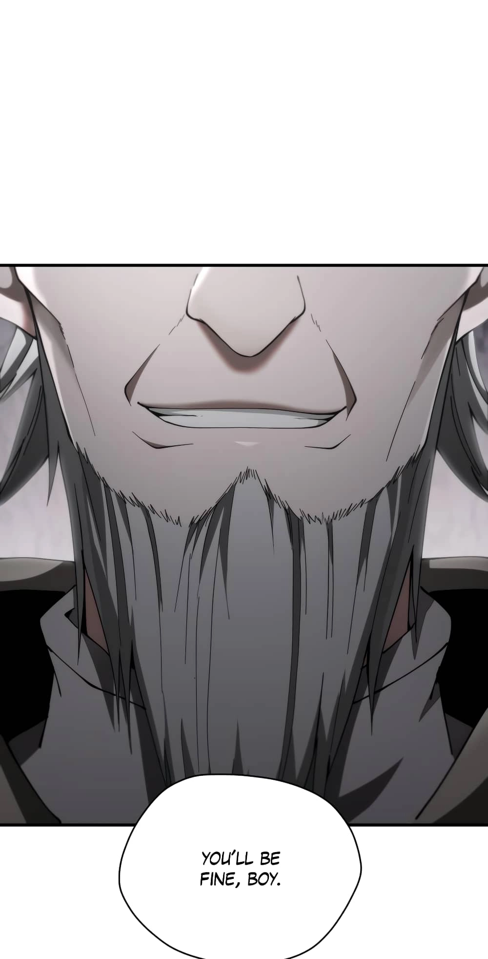 The Beginning After the End Chapter 173 - Page 47