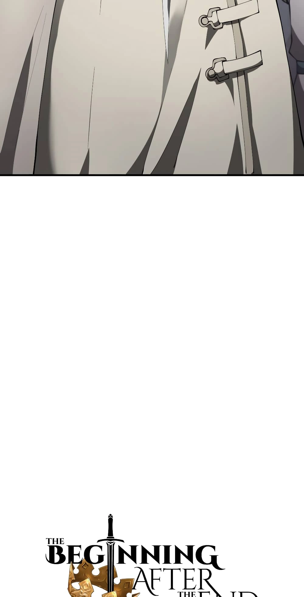 The Beginning After the End Chapter 173 - Page 52