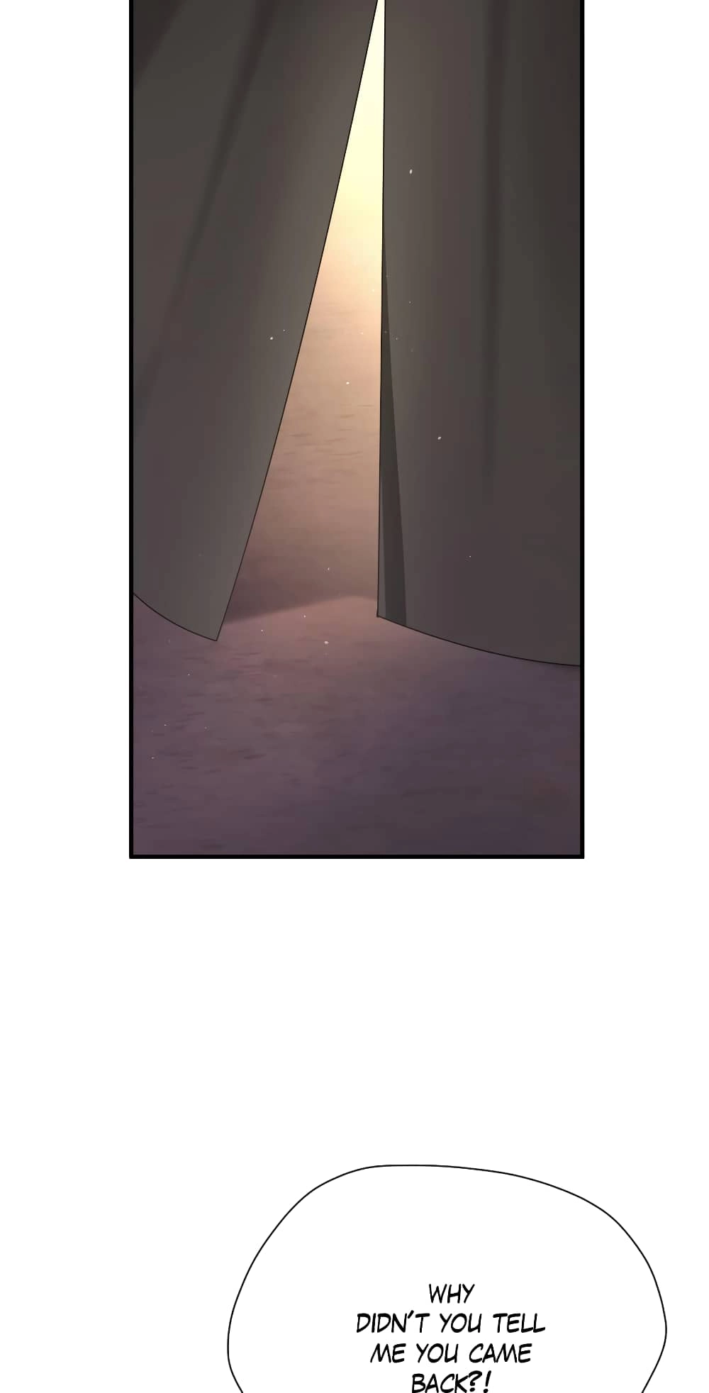 The Beginning After the End Chapter 173 - Page 54