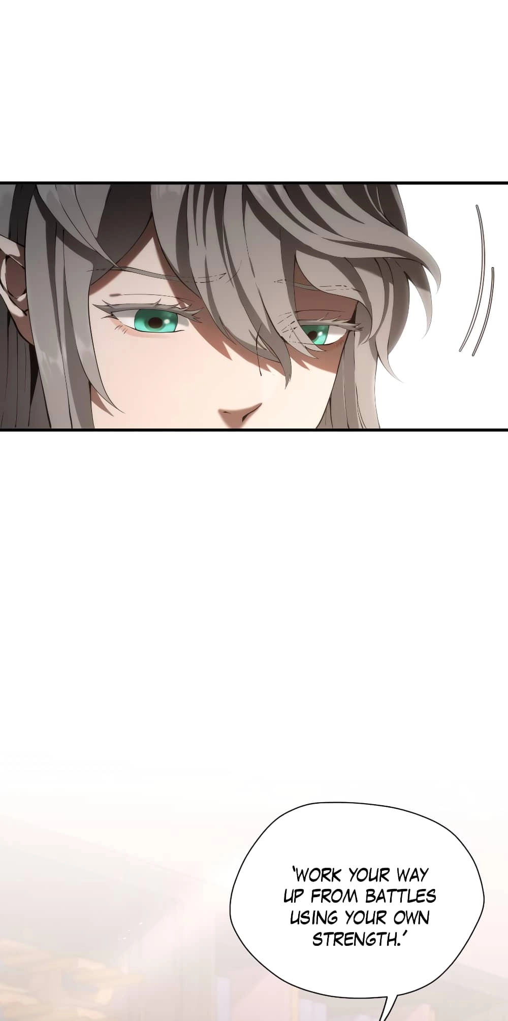 The Beginning After the End Chapter 173 - Page 67
