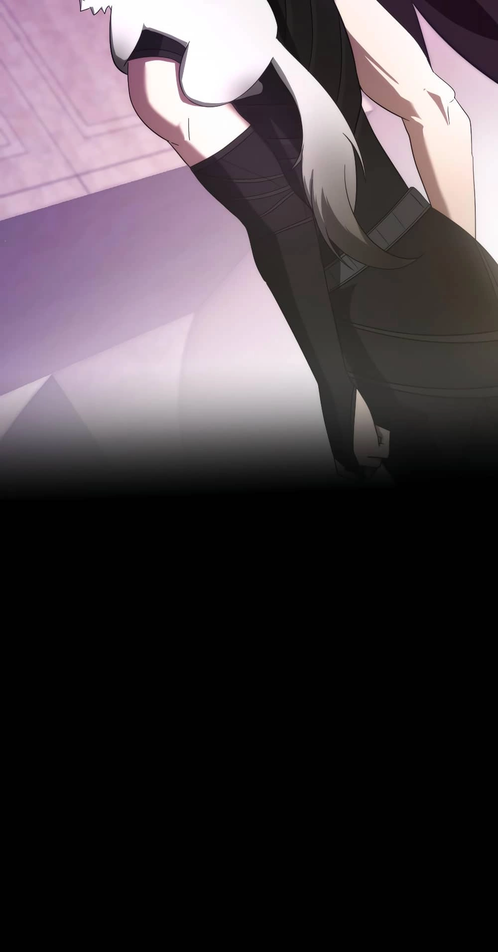 The Beginning After the End Chapter 173 - Page 86