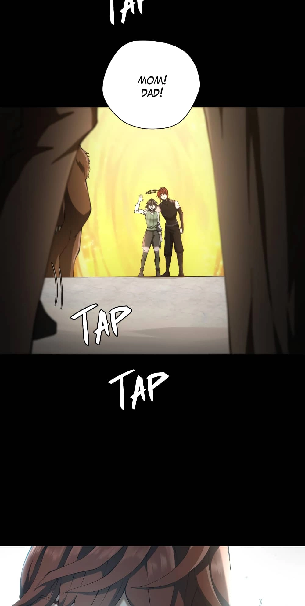 The Beginning After the End Chapter 174 - Page 9