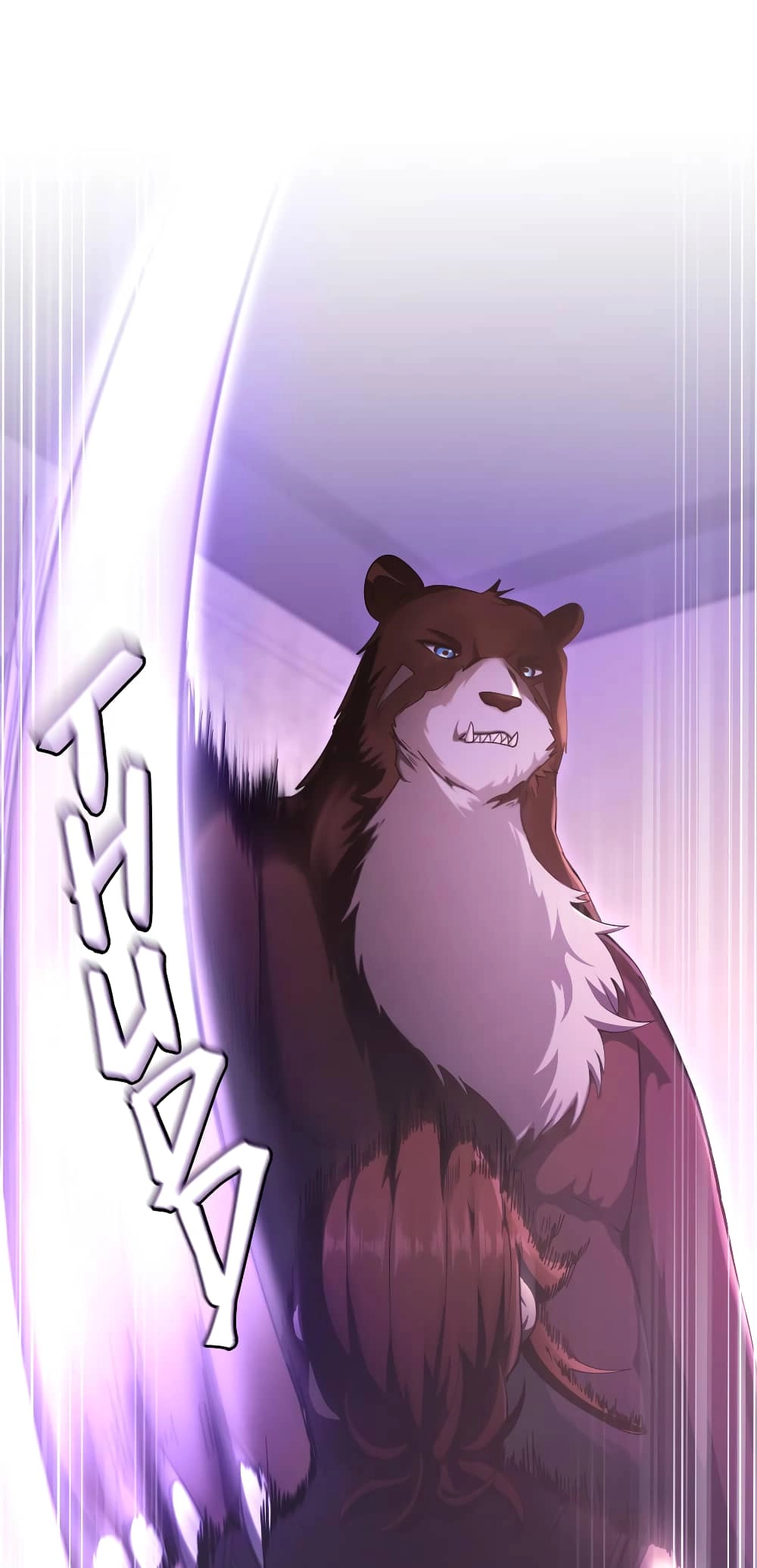 The Beginning After the End Chapter 174 - Page 19