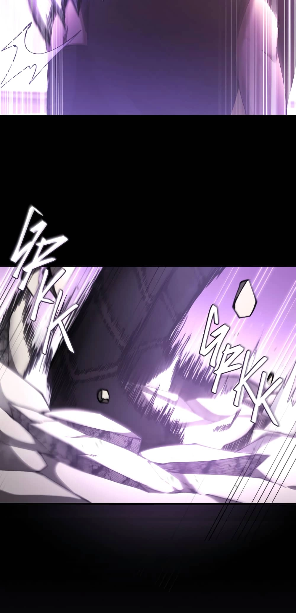 The Beginning After the End Chapter 174 - Page 20