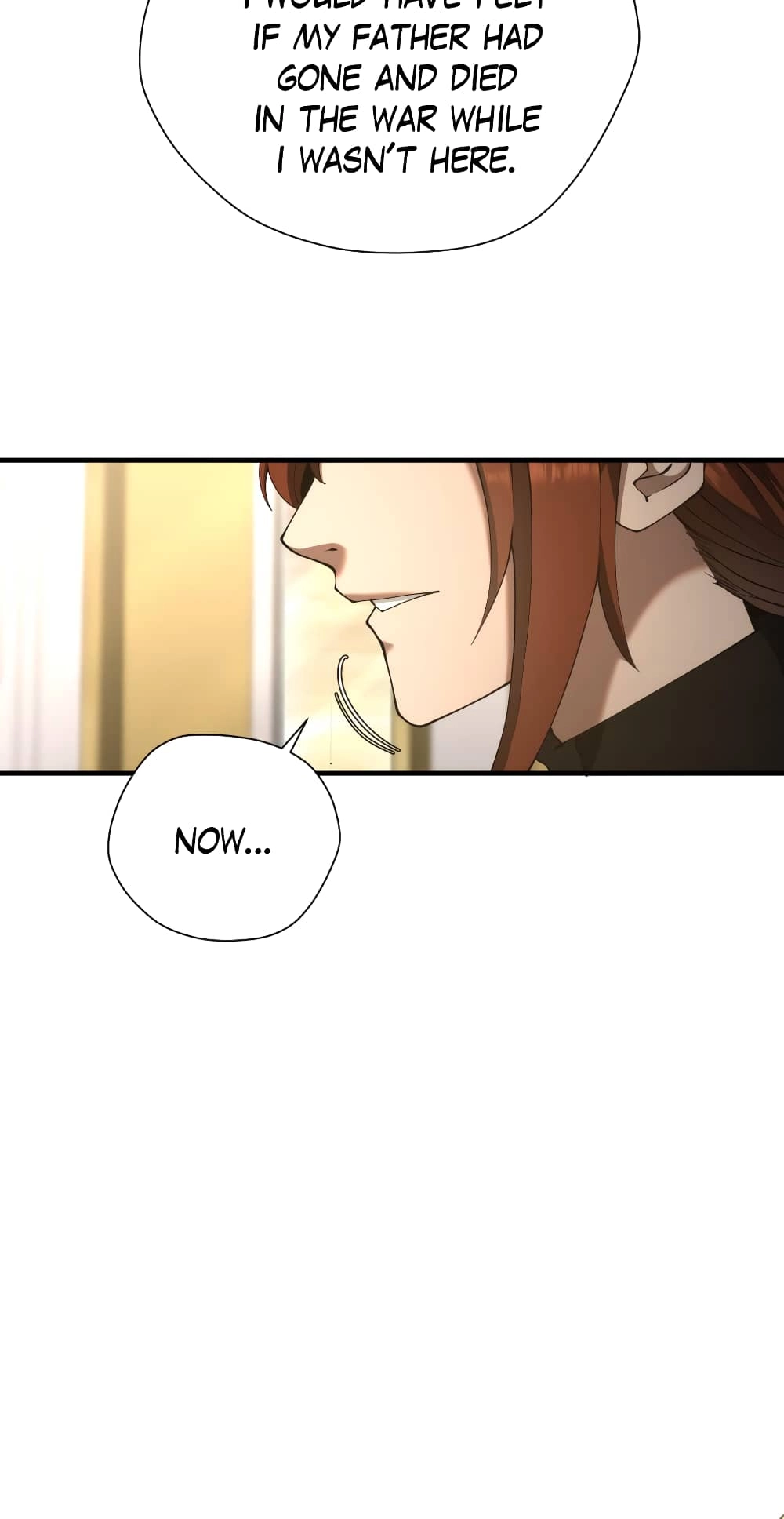 The Beginning After the End Chapter 174 - Page 52
