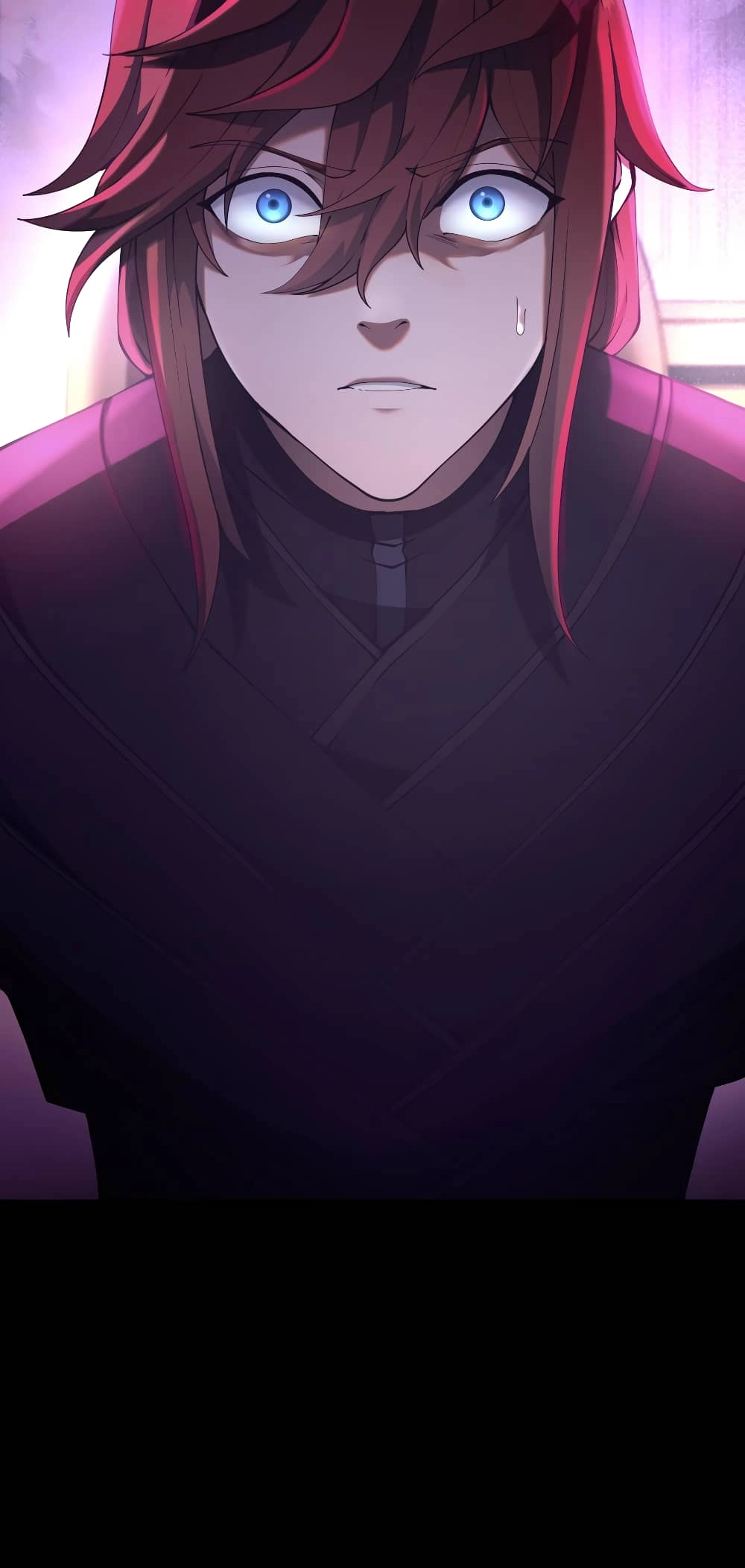 The Beginning After the End Chapter 174 - Page 72