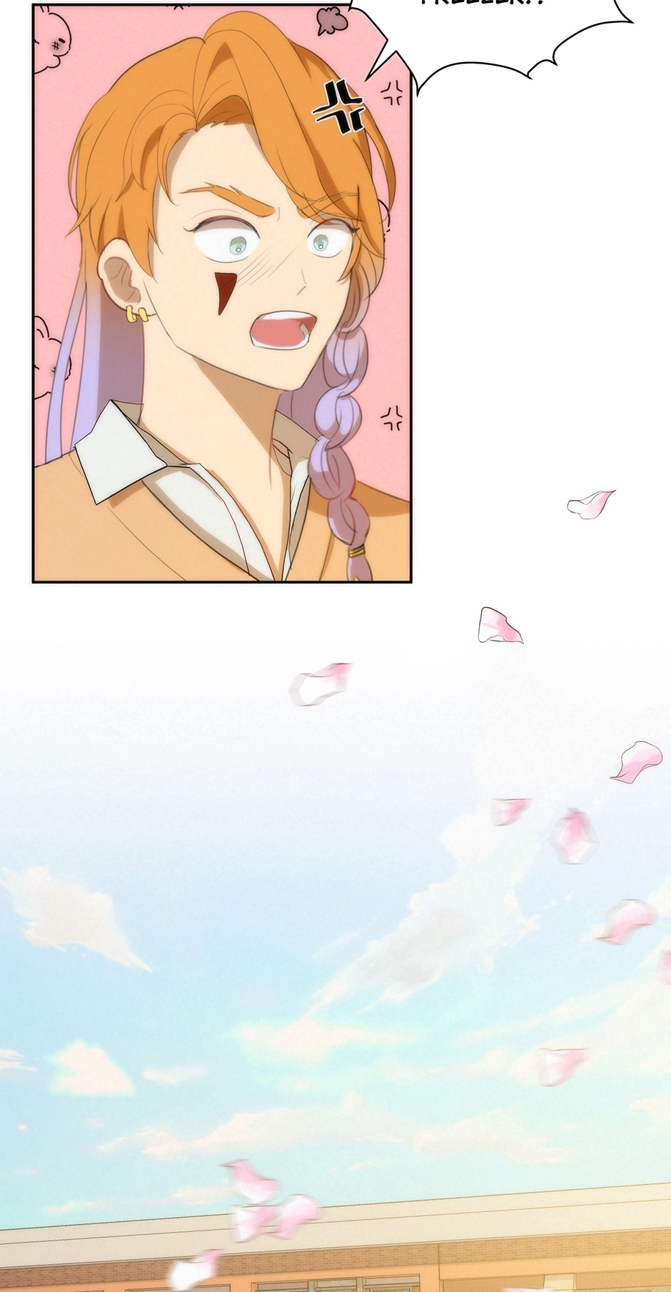 The Beginning After the End Chapter 175.1 - Page 5