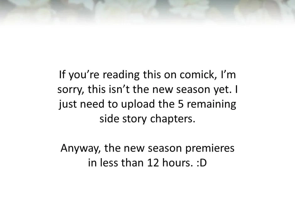 The Beginning After the End Chapter 175.1 - Page 18
