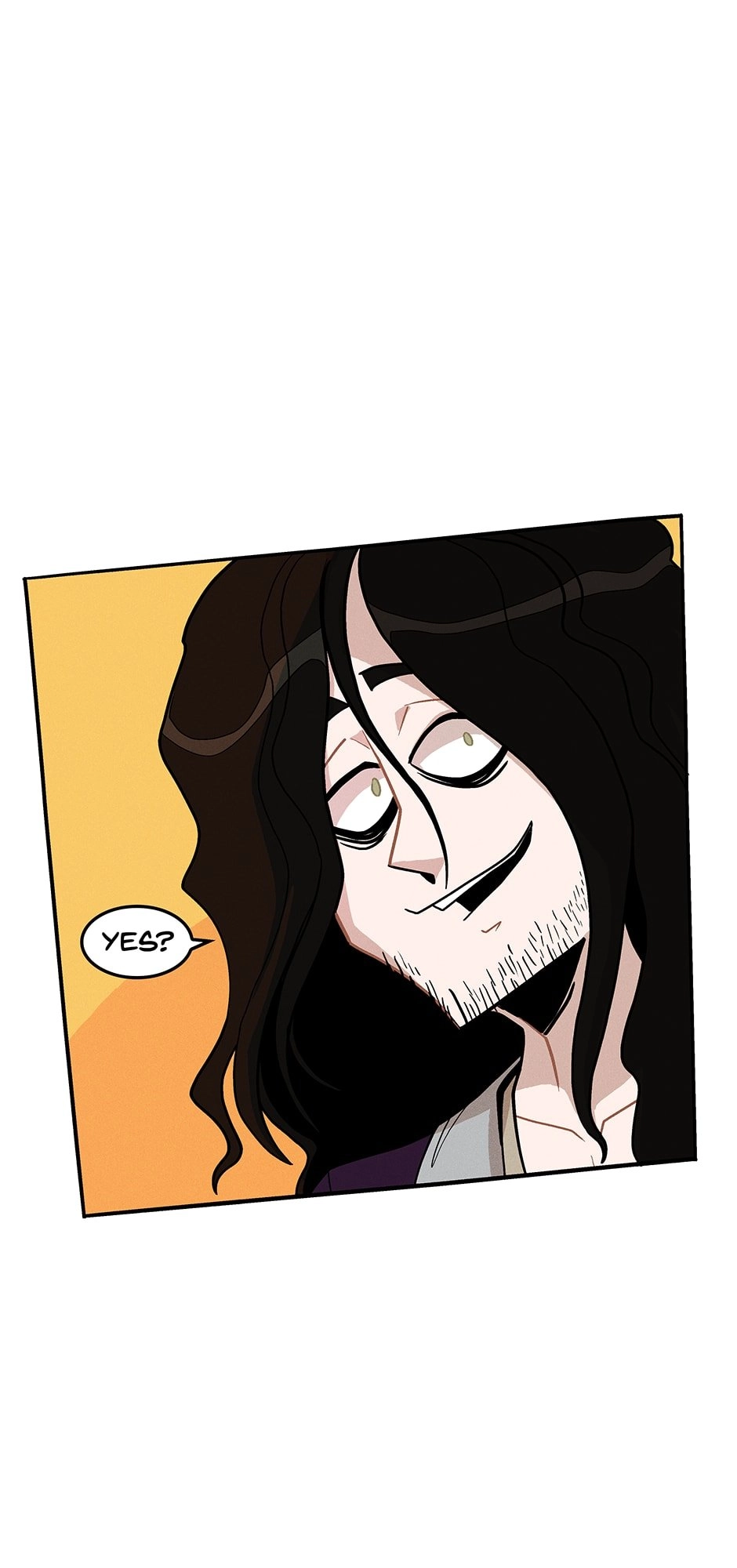 The Beginning After the End Chapter 175.2 - Page 5