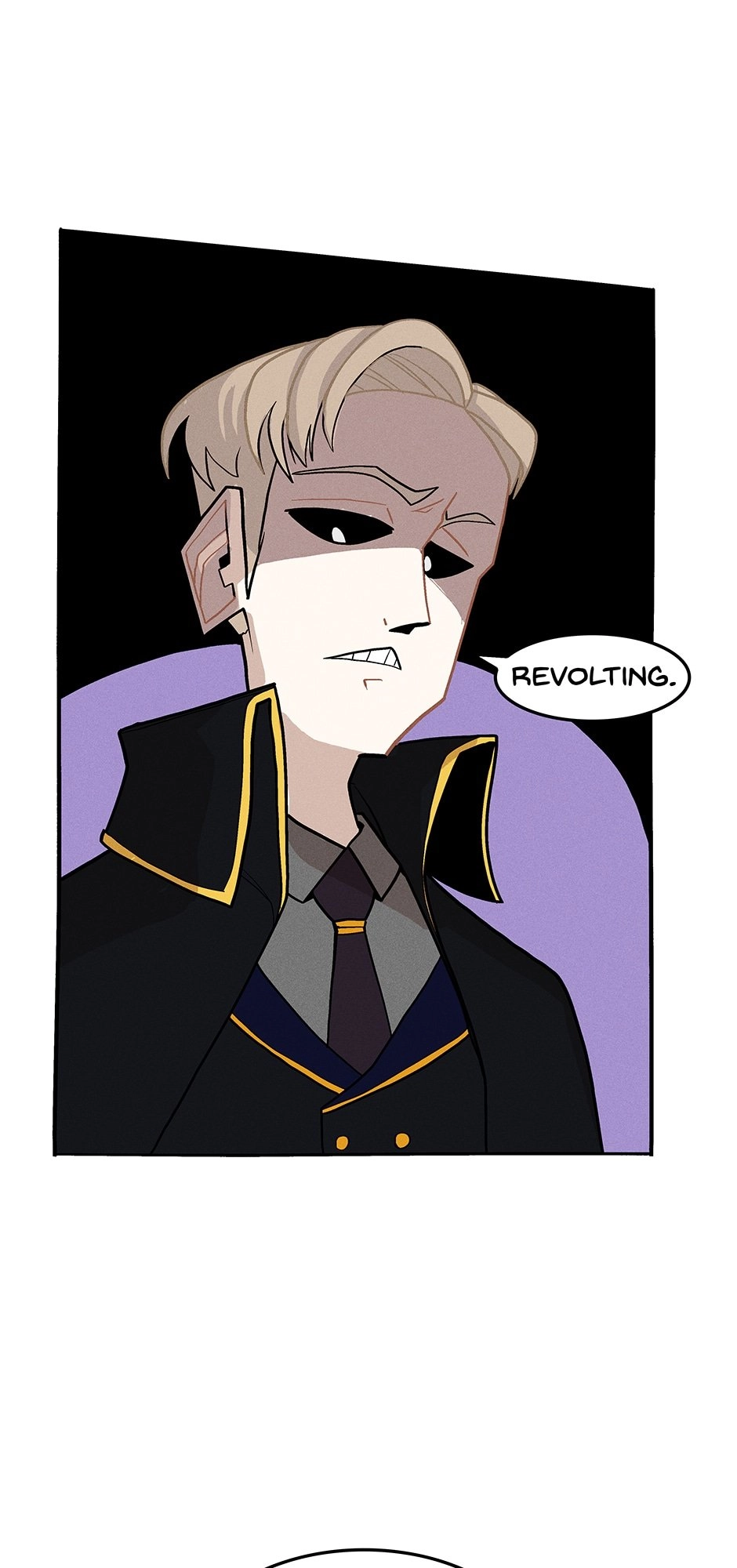 The Beginning After the End Chapter 175.2 - Page 6