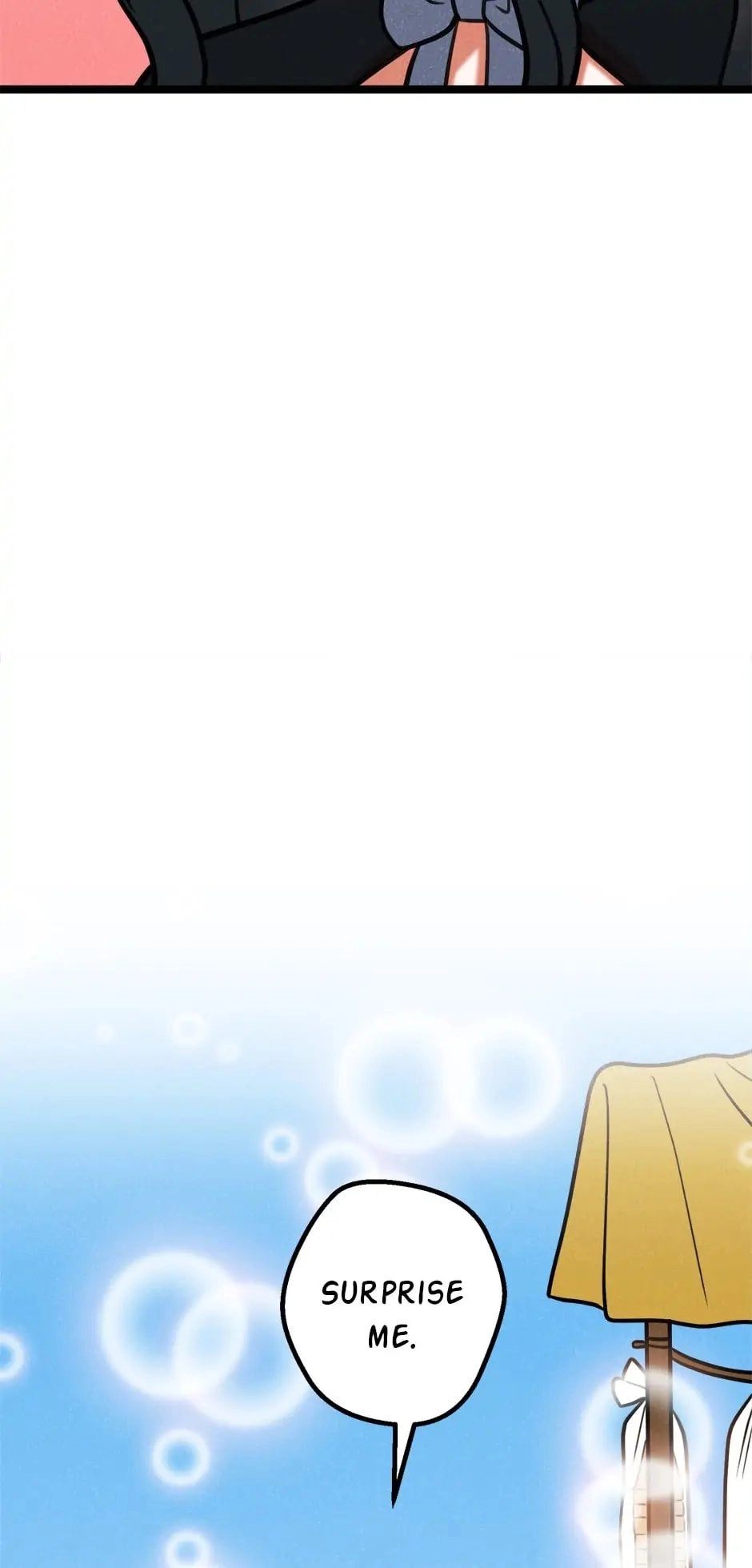 The Beginning After the End Chapter 175.4 - Page 11