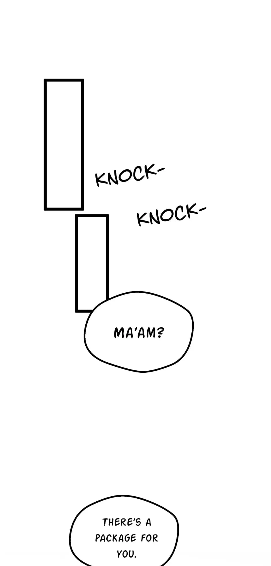The Beginning After the End Chapter 175.4 - Page 13
