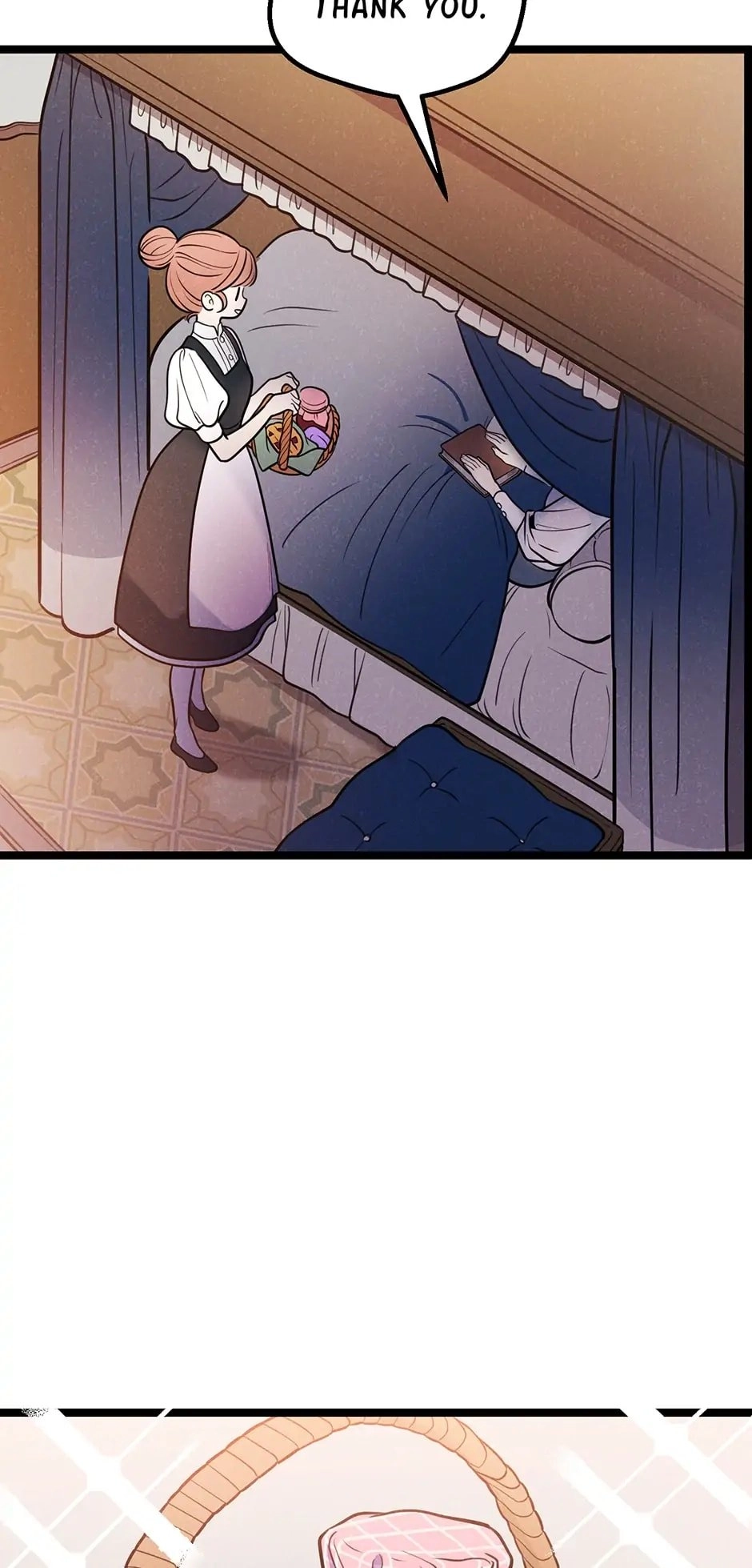 The Beginning After the End Chapter 175.4 - Page 15