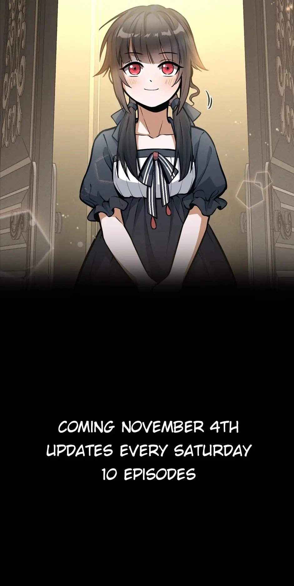 The Beginning After the End Chapter 175.5 - Page 6