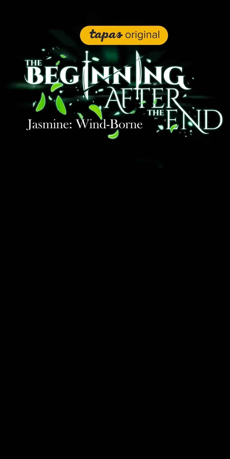 The Beginning After the End Chapter 175.5 - Page 7