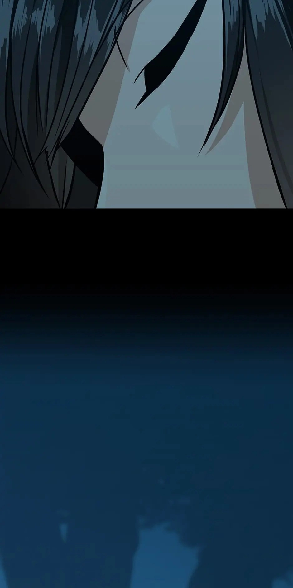 The Beginning After the End Chapter 175.6 - Page 3