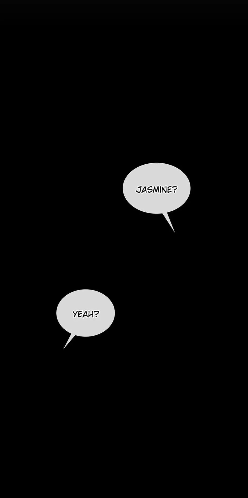 The Beginning After the End Chapter 175.6 - Page 5