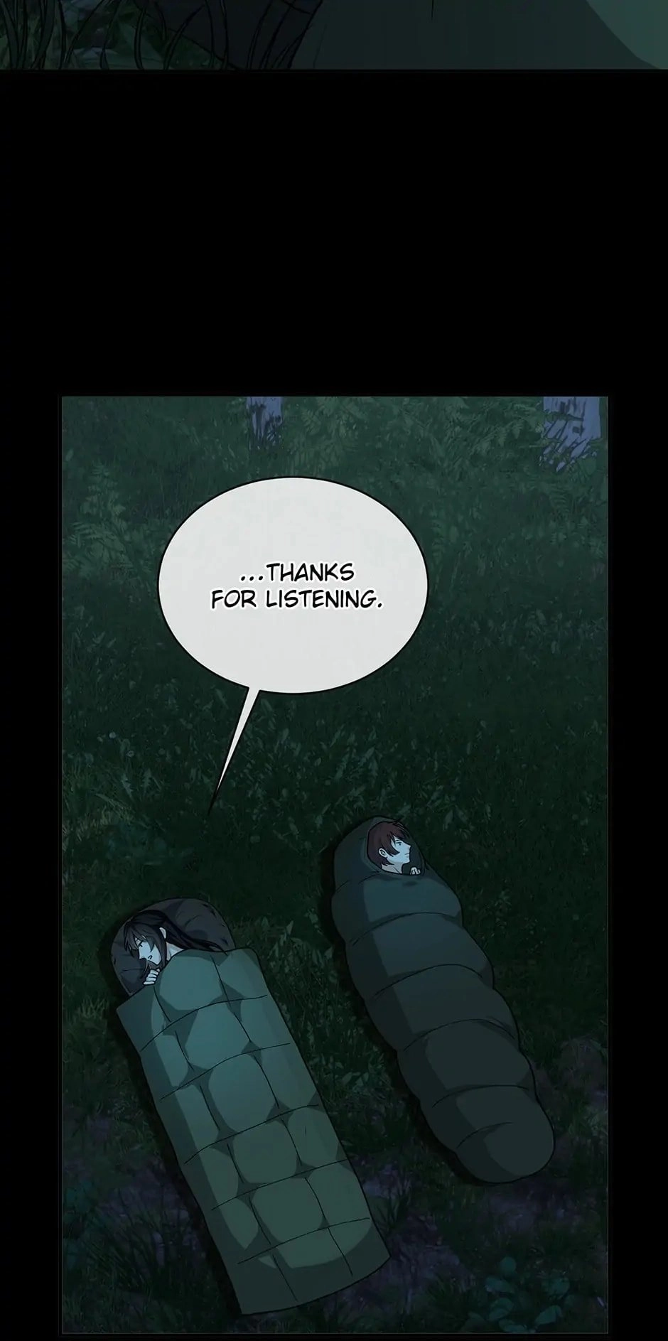 The Beginning After the End Chapter 175.6 - Page 7